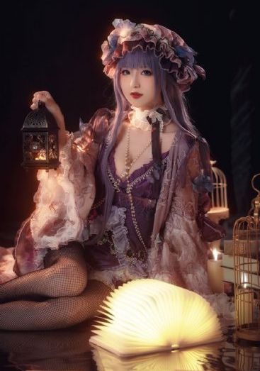 漫步夏威夷[高清]