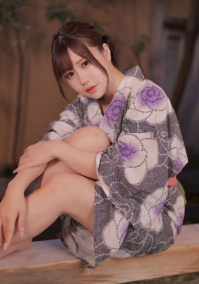 济公外传