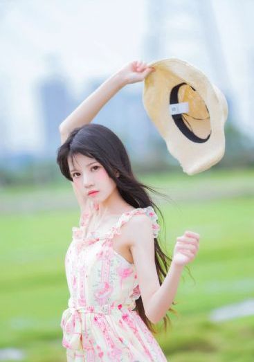 百慕迷踪
