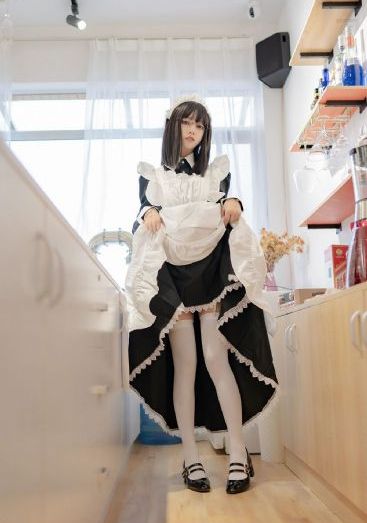 黑白密码