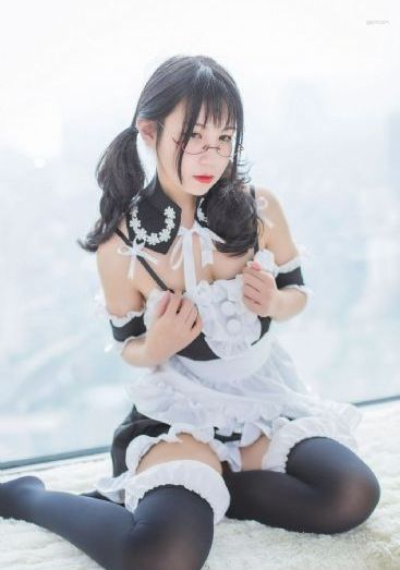 致命ID