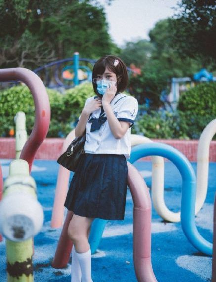 双子杀手