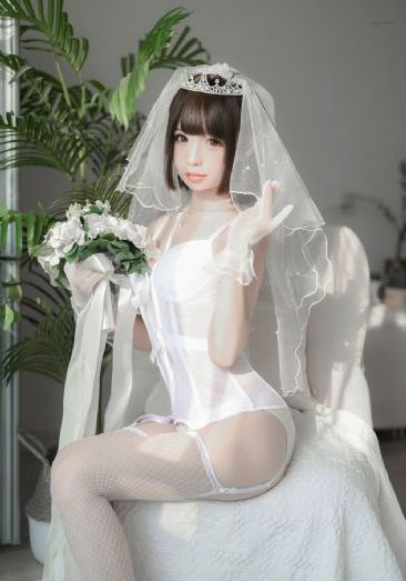 不惧风暴