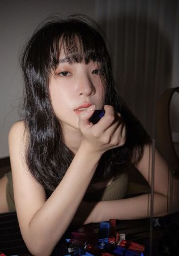 电视剧排行榜2024