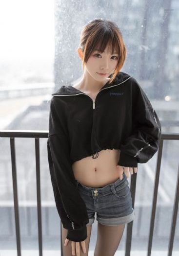 我恨情人节