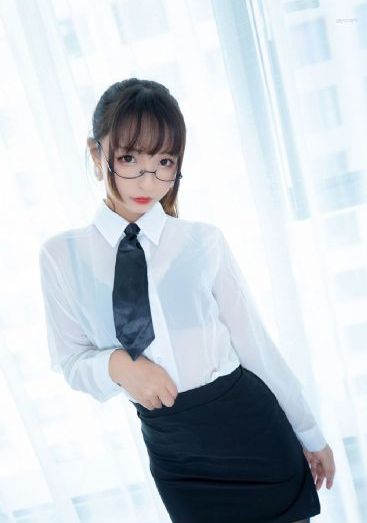 捉鬼小精灵3