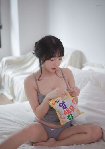 夺宝黑狐岭
