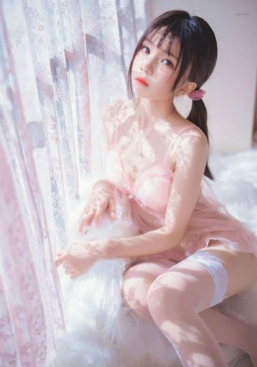 血战残阳
