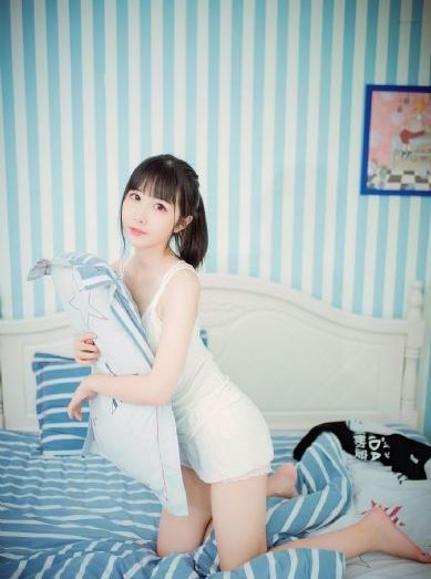 小林家的龙女仆