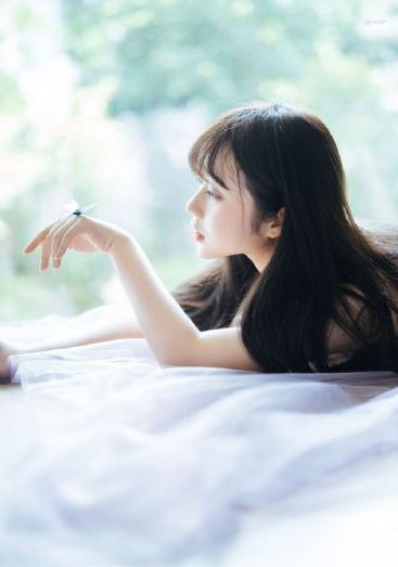 萨巴达传