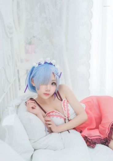 火花