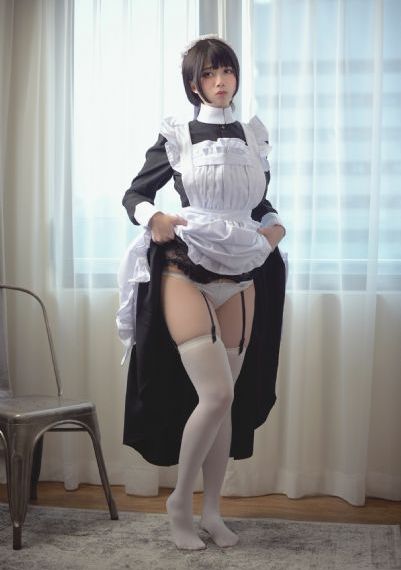 章子怡