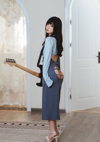 秦香莲