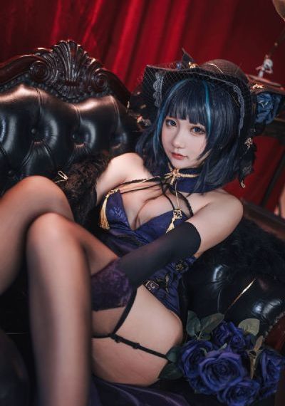 卖豆腐小伙“撞脸”马龙