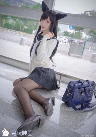 那些最伟大的比赛