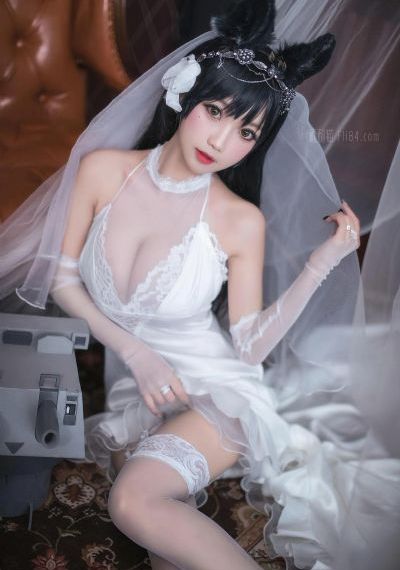 时间旅人