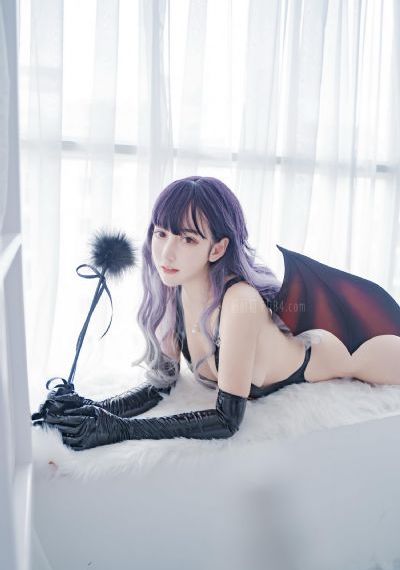 直播:国乒男团VS韩国