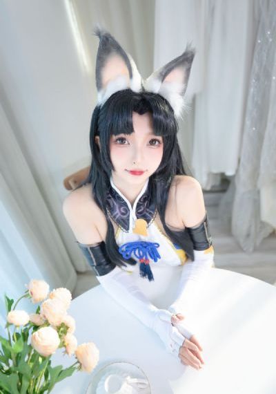 花花公子传奇