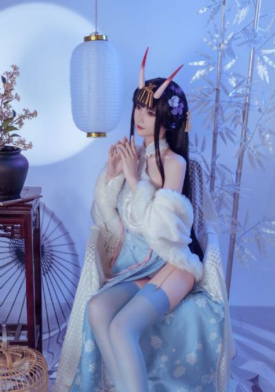 逃离地下天堂
