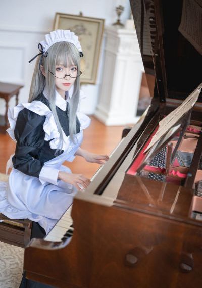 黑魔王