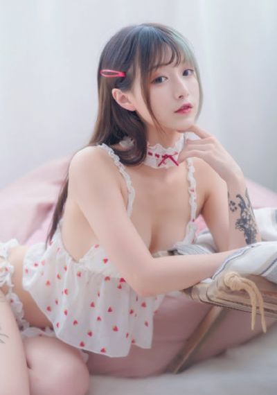 邪恶[第三季]