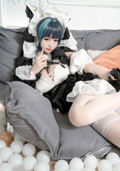 火红的日子