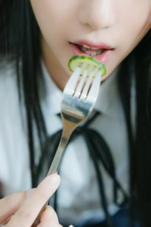 妙想天开