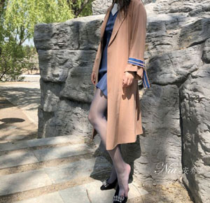 通道转兵