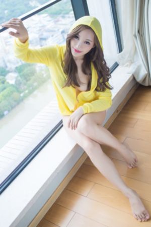 未来世界