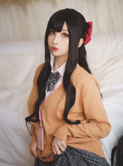 惊声尖叫3