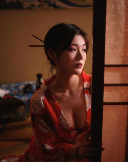 铁血玫瑰