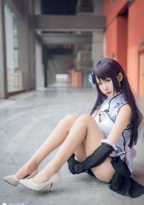 谍战之特殊较量