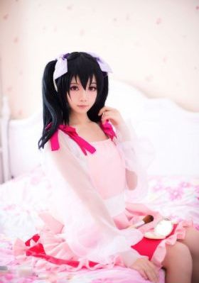 战士帮