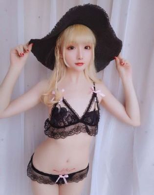 工作狂[第五季]