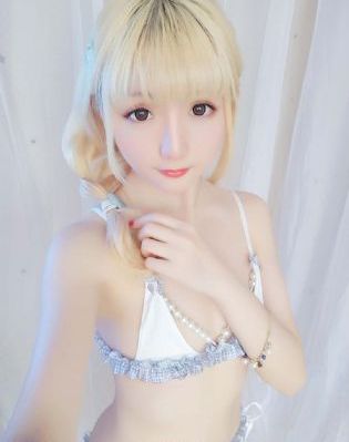 武当龙影