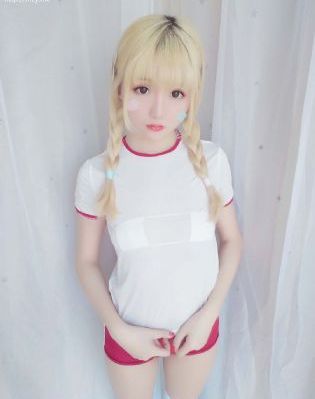 我的灵界男友