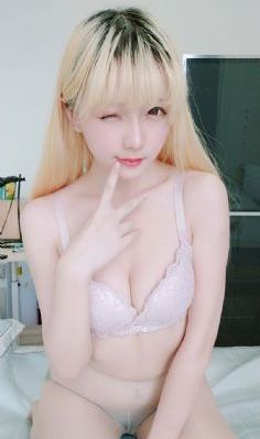 小品一家人第二季