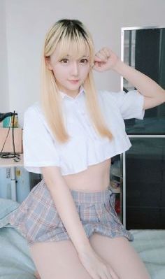 游侠黑蝴蝶