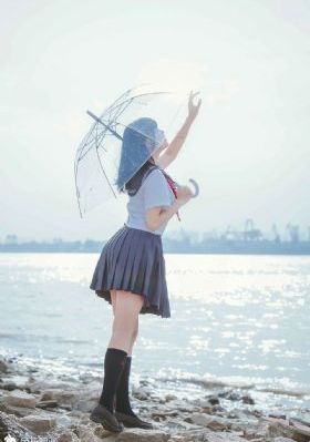 未竟一生