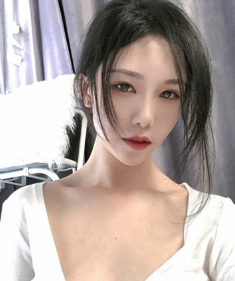 周生如故