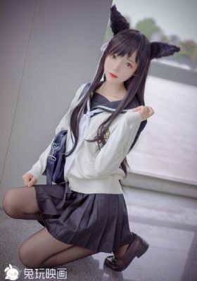 大兵的烦恼