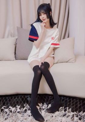 茯苓的功效作用与主治
