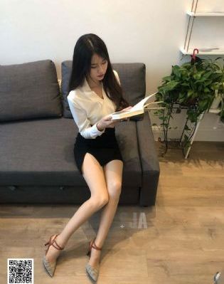 紫禁城奇恋