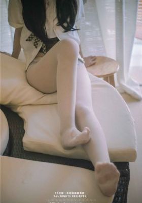 夫妻丛林大战