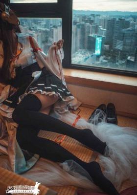 求婚大作战