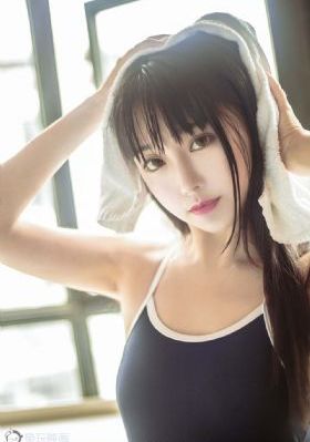 脑力