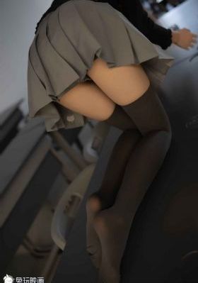 折翼