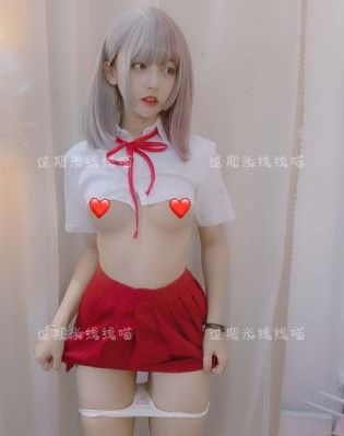 我的团长我的团