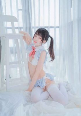 回马枪