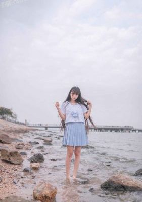 绝命追踪